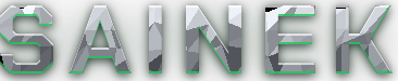 Sainek