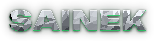 Sainek